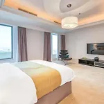 Maison Privee - Shams 1