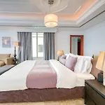 Maison Privee - Shams 1
