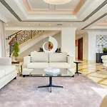 Maison Privee - Shams 1