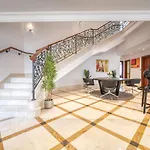 Maison Privee - Shams 1