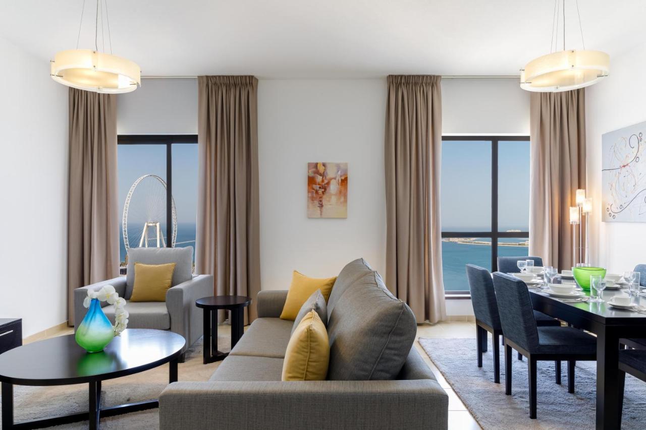 Apartment Maison Privee - Shams 1 *