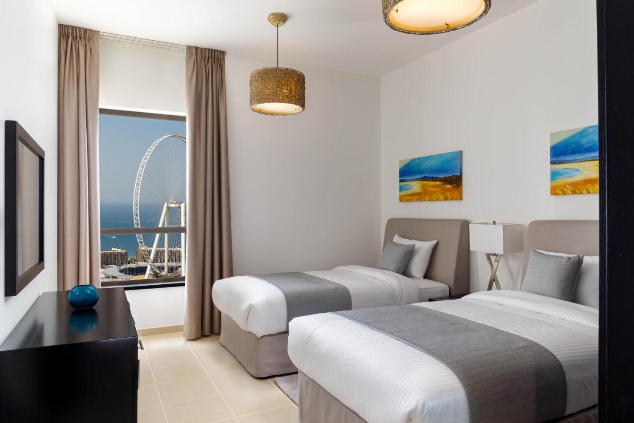 Maison Privee - Shams 1 Apartment Dubai