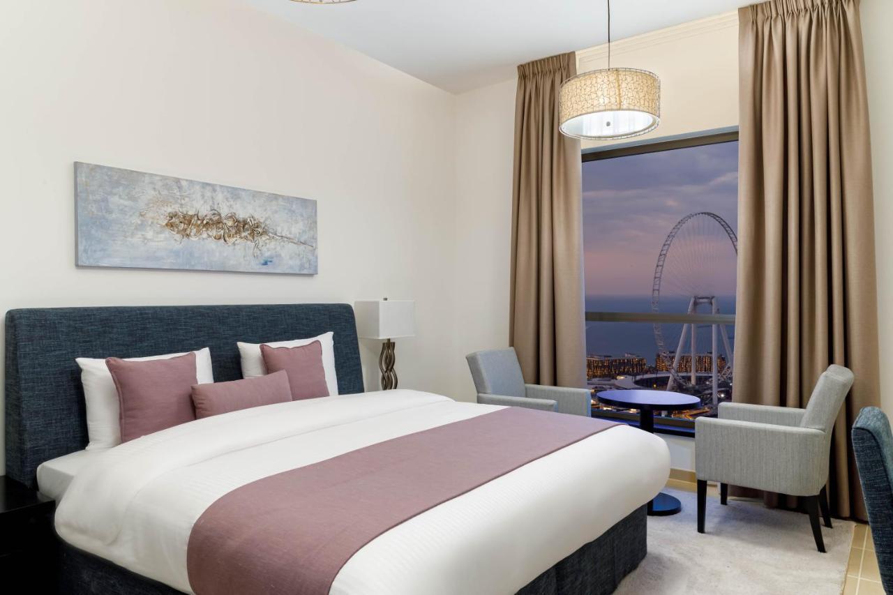 Apartment Maison Privee - Shams 1 *