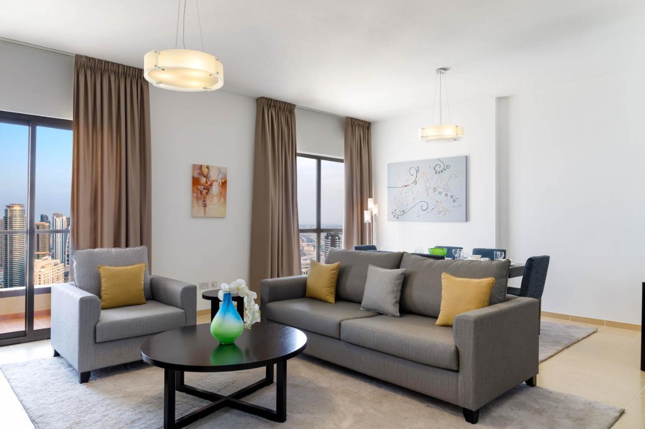 Apartment Maison Privee - Shams 1 Dubai