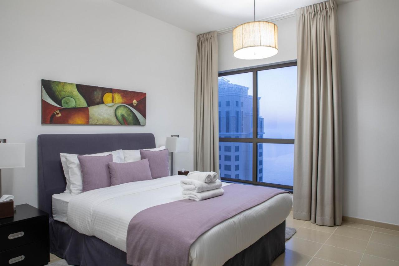 Maison Privee - Shams 1 Apartment *