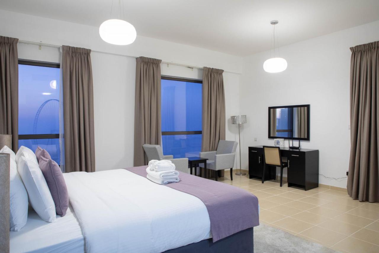 Apartment Maison Privee - Shams 1