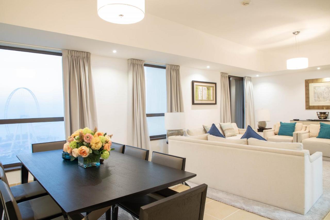 Maison Privee - Shams 1 Apartment Dubai