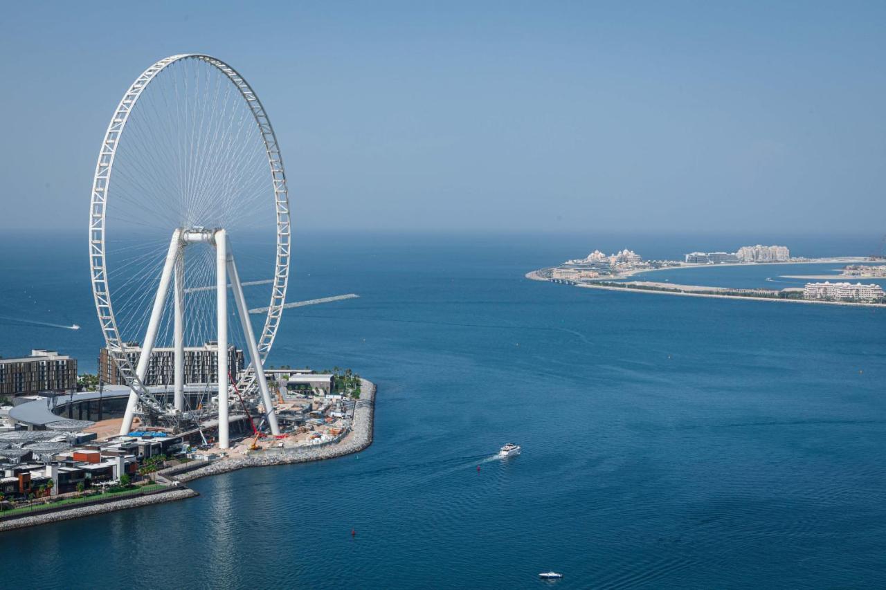 Maison Privee - Shams 1 * Dubai