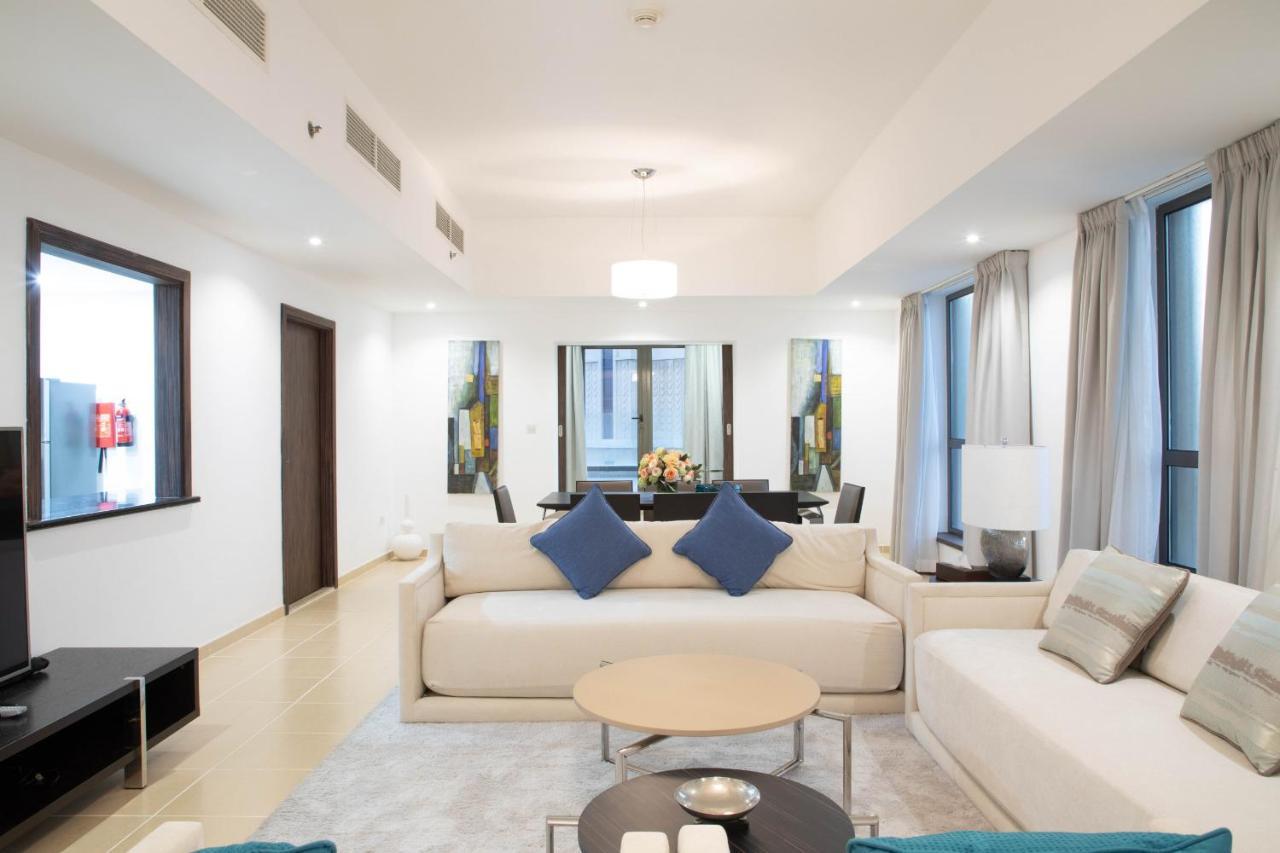 Apartment Maison Privee - Shams 1