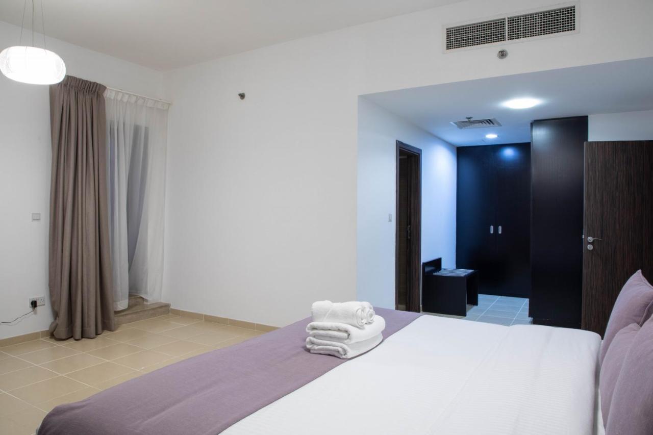 Apartment Maison Privee - Shams 1 *