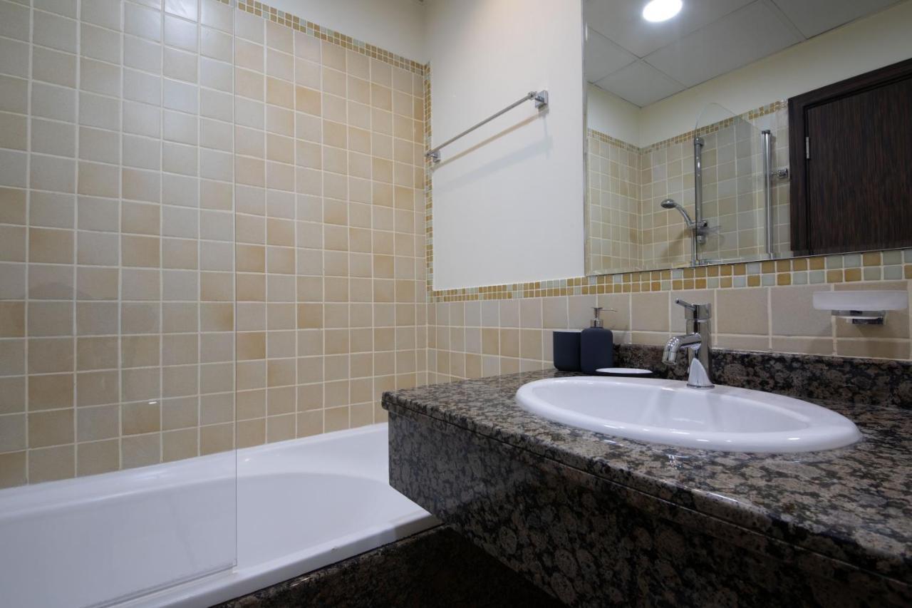 Maison Privee - Shams 1 Apartment Dubai