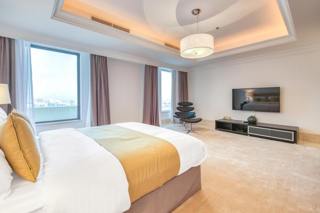 Maison Privee - Shams 1 Dubai