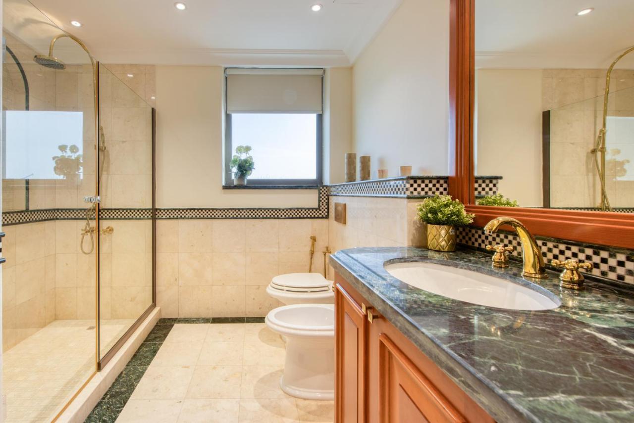 Maison Privee - Shams 1 Dubai