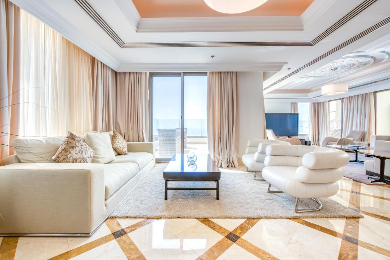Maison Privee - Shams 1 Apartment