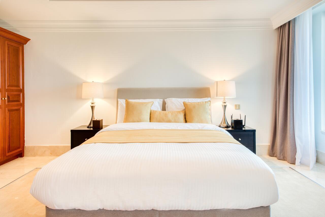 Maison Privee - Shams 1 Apartment