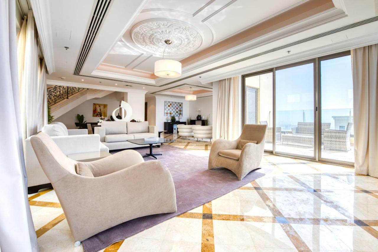 Maison Privee - Shams 1 Apartment *