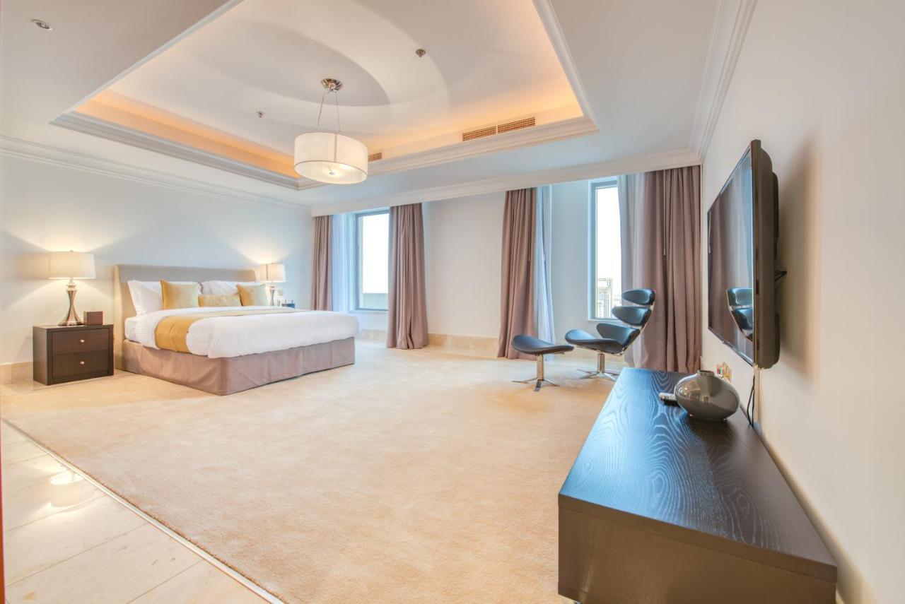 Apartment Maison Privee - Shams 1