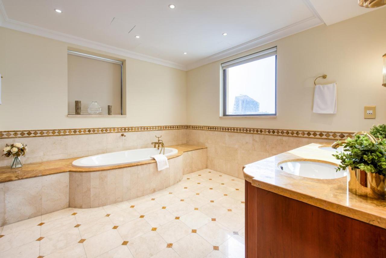 Apartment Maison Privee - Shams 1 Dubai