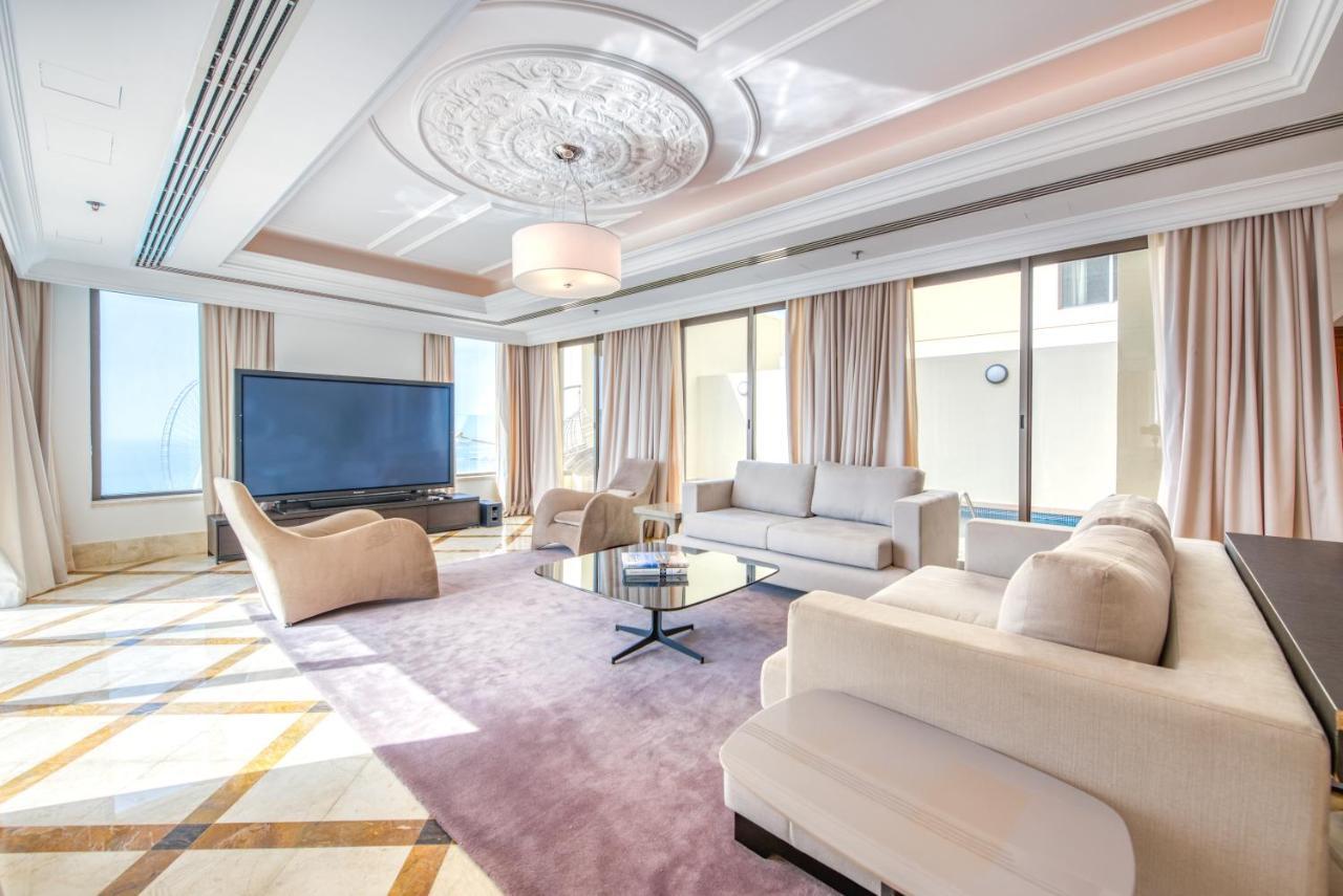 Maison Privee - Shams 1 Apartment *