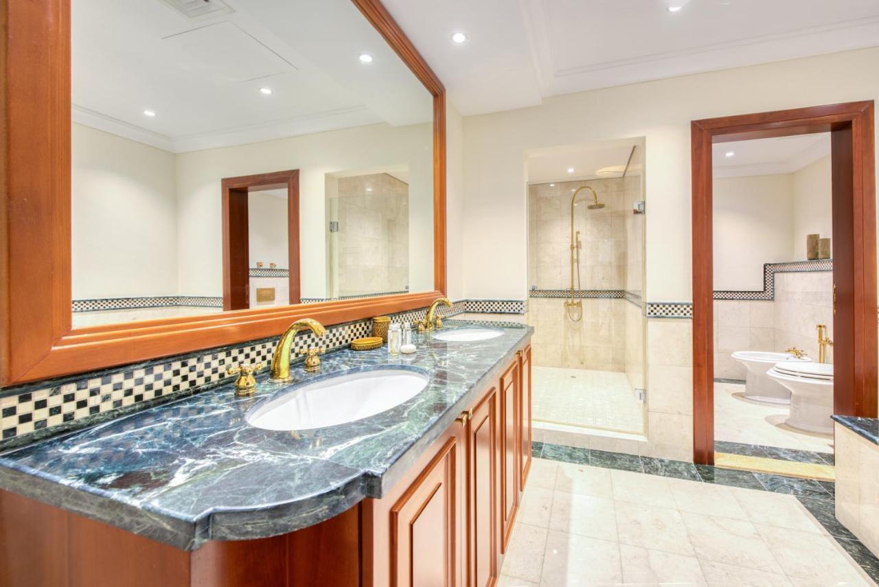 Maison Privee - Shams 1 Apartment *