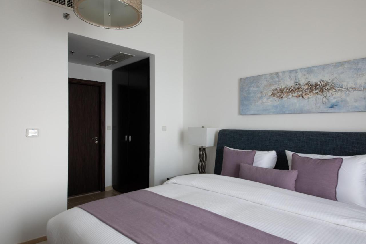 Maison Privee - Shams 1 Apartment
